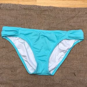 Victoria’s Secret Knockout Bikini Bottom